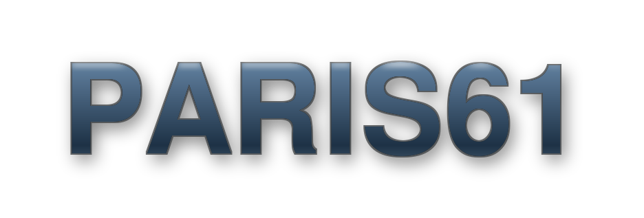 LOGO-PARIS61